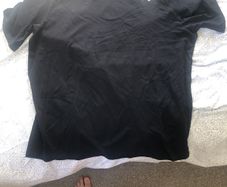 New Jack Jones t shirt with tags