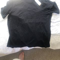 New Jack Jones t shirt with tags