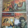UBER Avatar Press Comics variants sets 10, 11, 12 Image 2