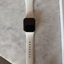 apple  watch SE 3 Image 2