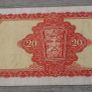 vintage pound note lavery. Image 4