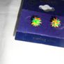 Ear Rings x 5 for Sale Image 3