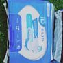 Adult pads Image 2