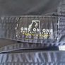 Kenpo Karate - Kids suit size 000/110 Image 4