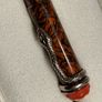 Montblanc heritage ballpoint pen Image 6