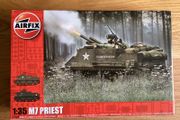 Airfix
