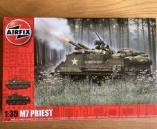 Airfix