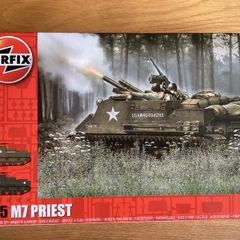 Airfix