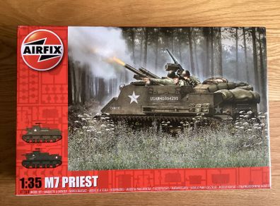 Airfix