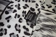 silk  scarf