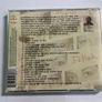 Dr Hook The Collection CD A Little Bit More Image 2