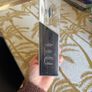 M70 bluetooth headset plantronics Image 4