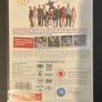 American Pie: Reunion. DVD Film. New and Sealed Image 2