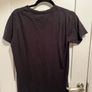 Women's T-Shirt Splinter's Dojo Size M Image 2