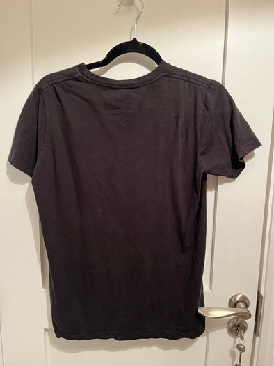Women's T-Shirt Splinter's Dojo Size M