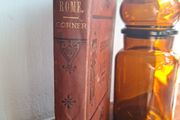 History of Rome