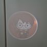Harry Potter projector watch Image 4