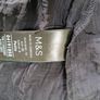 Midi Dress - Marks and Spencer Image 6
