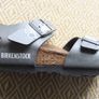 Birkenstock Unisex Star Wars Sandals Size 35 Image 6