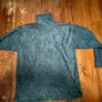 Vintage 90s adidas fleece/jumper - XXL Image 2
