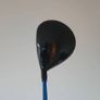 Titleist TSR3 Driver Image 2