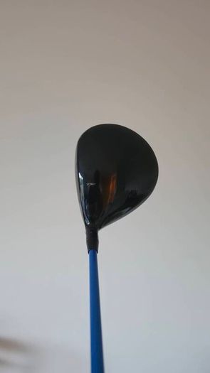 Titleist TSR3 Driver