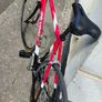bike Image 8