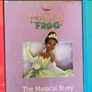 Childrens Disney Story Books x 5 Image 4