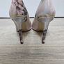 ted Baker High Heels. Final price Image 8