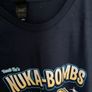 mens T-shirt Image 2