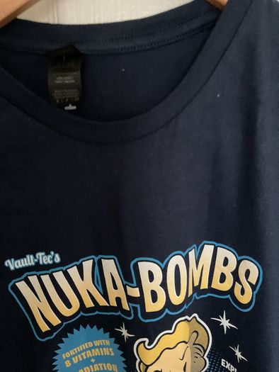 mens T-shirt