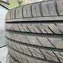 235/35/r20 Tyres Pair As New Image 5