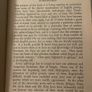 Great Poems: From Shakespeare to Manley Hopkins (John Hampden) Image 2