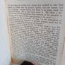 Ivanhoe: A Romance by Sir. Walter Scott Bart (HQ69) Image 3