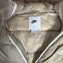 Nike jacket for winter Image 2