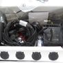 Audi parking sensor kit Image 5