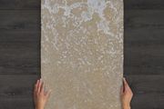 Kota Yellow Limestone Hand-Cut Calibrated Paving Slab 60x90x2.2cm