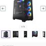 PC Specialist Image 4