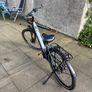 Bianchi T-Tronik C Image 5