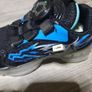 rechargeable light up runners Image 3