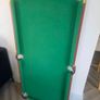 Pool Table Image 3