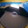 Fifa 16 PlayStation 4 ps4 Games Original Pal version Image 9