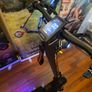 Kukirin T3 Brand New Electric Scooter Image 8