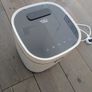 Vital Baby Electric Steriliser Image 3