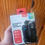 Nintendo Switch 2 (swap accessory) read add