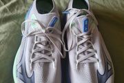 Mizuno Neo Vista
