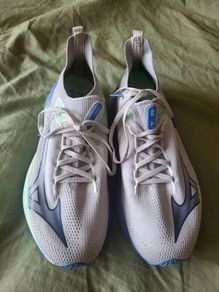 Mizuno Neo Vista