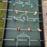 soccer table Image 2