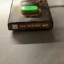 POA Paging Microphone Image 3