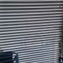 Blinds for balcony window Image 2